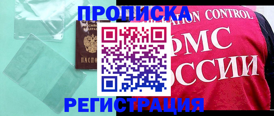 прописка 2025 в Шали